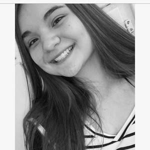 Meet your Posher, Miah